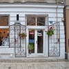 Zavirite u Bazerdžan, oazu za ljubitelje autentičnih proizvoda bh. kreativaca