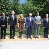 Samit Brdo-Brijuni: Integracija Balkana u fokusu, suzdržati se od zapaljive retorike