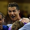 Kraljevi ispisali historiju: Real Madrid na krilima Ronalda odbranio titulu pobjednika Lige prvaka