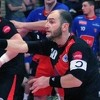 Izviđač i Zrinjski u finalu Kupa BiH