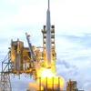 Prema ISS-u uspješno lansirana raketa sa korištenom kapsulom Dragon