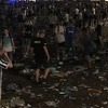 Više povrijeđenih u stampedu među navijačima u Torinu
