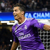 Juventusov nestanak u Cardiffu odgovorio je na pitanje koliko je velik Real Madrid