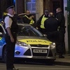 U dva napada u Londonu 6 mrtvih, ubijena tri napadača
