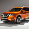 Nissan predstavio redizajnirani X-Trail, u prodaji od augusta