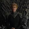 Osma sezona Game Of Thronesa mogla bi kasniti godinu dana