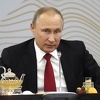 Vladimir Putin preživio 50-ak atentata, uskoro dokumentarni film koji režira Oliver Stone