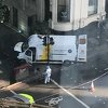 Vozila kao oružje: Napad u Londonu dio je trenda terorista u načinu djelovanja
