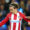 Griezmann ostaje u Atleticu: Bio bi prljav potez da napustim klub kada ne smije dovoditi igrače