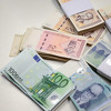 Rast prihoda od indirektnih poreza u BiH, za pet mjeseci prikupili 2,6 milijardi KM