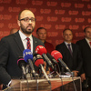 SDP: Ako Konaković ne povuče nezakonitu odluku o poskupljenju grijanja, obratit ćemo se sudu