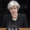 Theresa May: Sada je dosta, previše smo tolerisali ekstremizam u Velikoj Britaniji