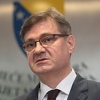 Zvizdić uputio telegram Theresi May: Imate istinskog partnera u BiH