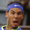Nadal se preko Bautista-Aguta prošetao do četvrtfinala