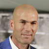 Perez: Zidane ako želi može ostati u Real Madridu do kraja života