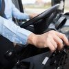 Nakon pasoša IDDEEA nije obezbijedila ni nove tahografske kartice