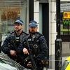 Policija u Londonu uhapsila 12 osoba, pretresen i stan jednog od napadača
