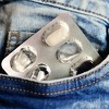 Sarajevo dobiva besplatno savjetovalište za problematiku zloupotrebe droga