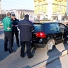 Policijski komesar KS o fizički nespremnim policajcima: Treba nam spoj iskustva i mladosti