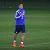 Rade Krunić zbog povrede napustio pripreme reprezentacije BiH