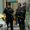 Napadači u Londonu ubijeni sa više od 50 hitaca