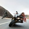 Tom Cruise iznio detalje o filmu Nemoguća misija 6: Bit će zaista divlji