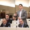 Parlament BiH: U aktuelnom sazivu usvojeno svega pet zakona koje je predložila opozicija