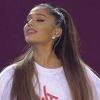 Stotine hiljada ljudi prati humanitarni koncert Ariane Grande u Manchesteru