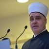 Reis Kavazović osudio terorističke napade u Afganistanu i Velikoj Britaniji