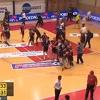 Rukometaši Zrinjskog osvojili Kup BiH