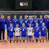 Odbojkašice BiH poražene od Bjelorusije