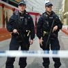 Napad u Londonu: Policiji poznat identitet terorista, imena će biti objavljena
