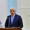 Crna Gora danas postaje 29. članica NATO-a   