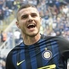 Inter spreman prodati Icardija za 110 miliona eura