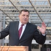 Dodik: Kada Srbi budu imali stabilnost u BiH odustat ćemo od referenduma