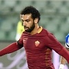 Liverpool sve bliže transferu Salaha vrijednom 40 miliona eura
