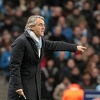 Mancini u Zenit želi dovesti Balotellija