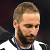 Juventus zaradio 109 miliona eura u Ligi prvaka