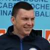 Duljević: Sve probleme moramo ostaviti sa strane i pobijediti Grčku