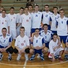 Košarkaška Liga mladih ulazi u završnicu, odigrano 12. kolo