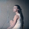 Nina Kraljić predstavlja novi singl i videospot "Vir"