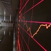 Svjetska banka predviđa rast svjetske ekonomije od 2,7 posto