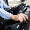IDDEEA: Prevoznici iz Bosne i Hercegovine neće ostati bez tahografskih kartica