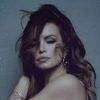 Severina objavila najiščekivaniji singl s novog albuma "Mrtav bez mene"