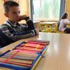 Za pet godina 6.000 učenika manje upisano u škole u USK, a povećan broj uposlenih nastavnika