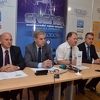Sajam energetike u Sarajevu: "Energa" će u tri sajamska dana biti regionalni energetski centar