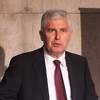 Čović: Priče o raspadu BiH trebaju nas stimulisati da bolje i brže radimo