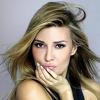 Vanja Halilović za Klix.ba: Sarajevo ima posebno mjesto u mom srcu