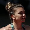 Halep i Svitolina u četvrtfinalu Roland Garrosa