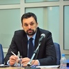 Konaković o cijenama grijanja: Potrebno je da uvedemo red, a ne da ljudima mažemo oči